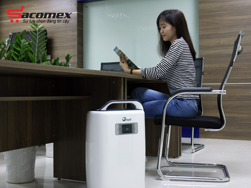 uu-diem-cua-may-hut-am-fujie-sacomex