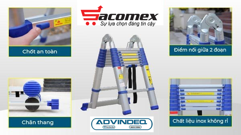 uu-diem-cua-thang-nhom-advindeq-la-gi-sacomex