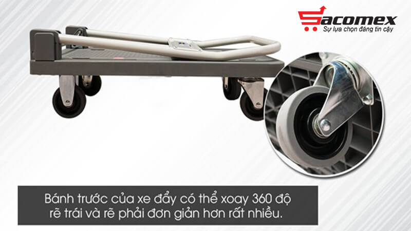 uu-diem-ve-4-banh-xe-cua-xe-djay-hang-4-banh-sacomex