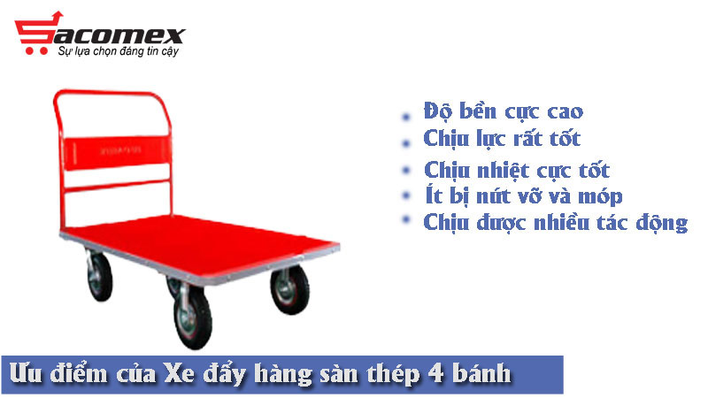 uu-diem-xe-day-hang-san-thep-4-banh-sacomex