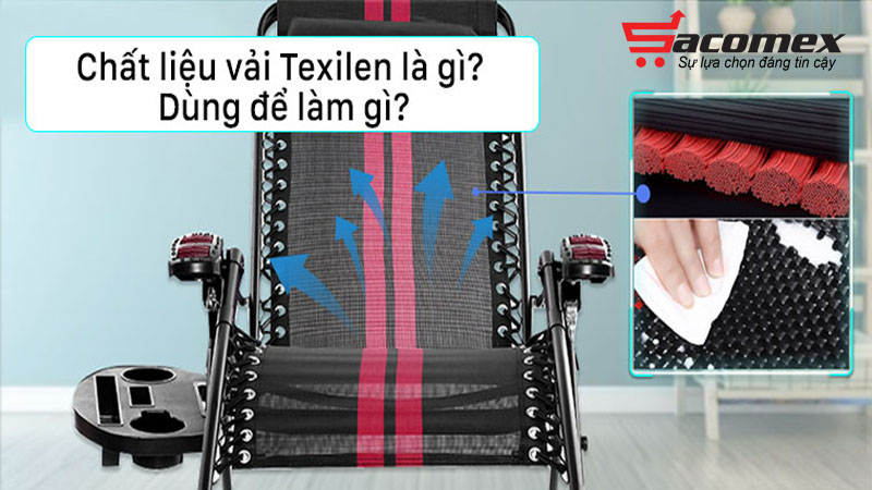 vai-texilen-la-gi-chat-lieu-luoi-cho-ghe-thu-gian-sacomex