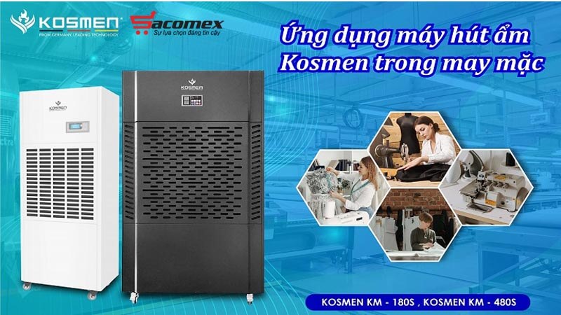 vai-tro-cua-may-hut-am-trong-nghanh-may-mac-sacomex