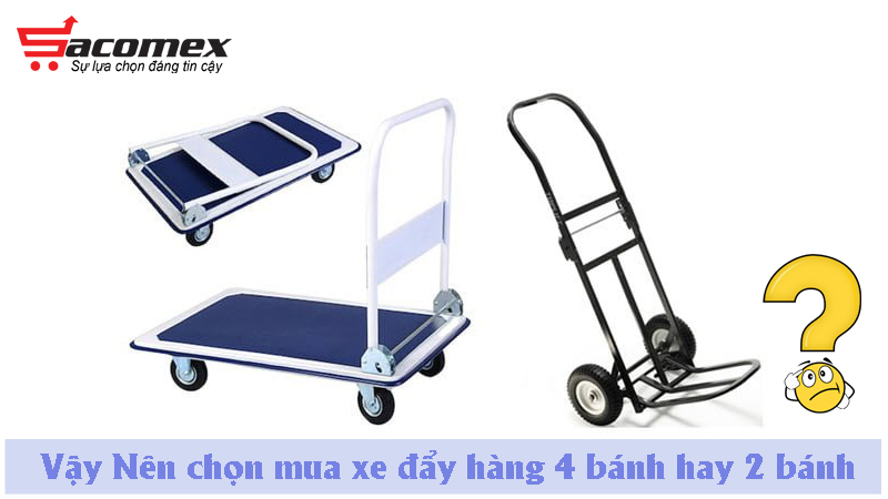 vay-nen-chon-mua-xe-day-hang-4-banh-hay-2-banh-sacomex