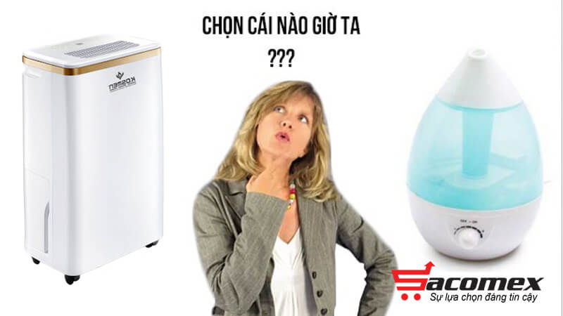 vay-nen-mua-may-hut-am-hay-tao-am-sacomex