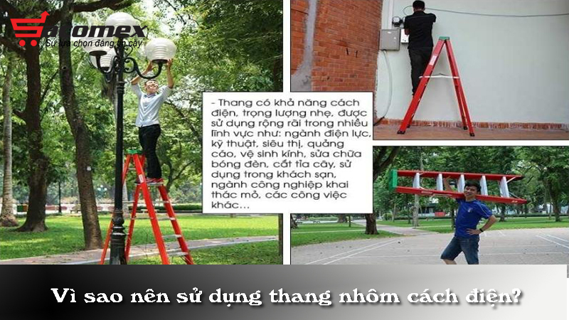 vi-sao-nen-su-dung-thang-nhom-cach-dien-chuyen-dung-sacomex