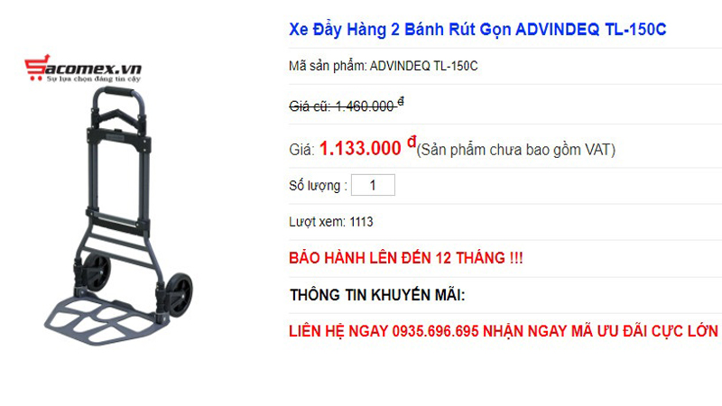 xe-day-2-banh-rut-gon-advindeq-tl-150c-sacomex