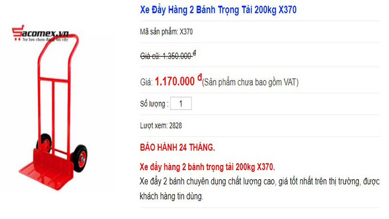xe-day-2-banh-x370-phong-thach-sacomex