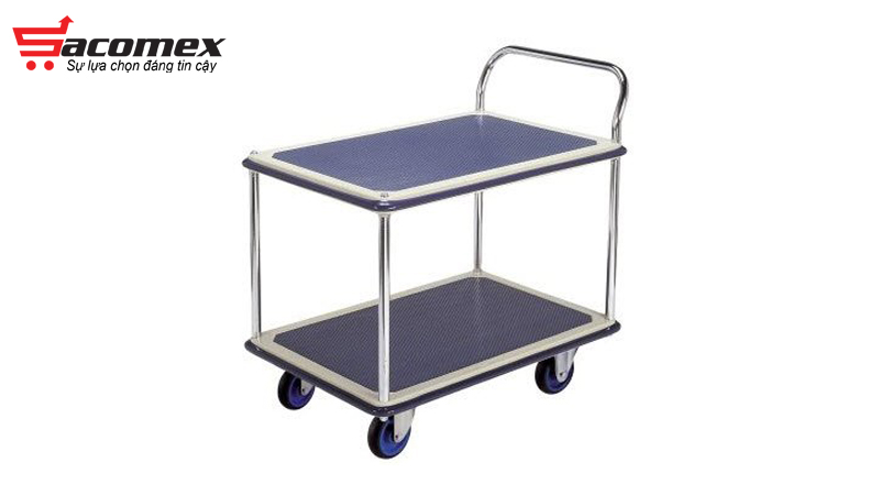 xe-day-4-banh-2-tang-cho-nghanh-logistics-sacomex