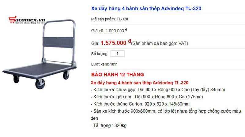 xe-day-4-banh-san-thep-advindeq-tl-320-sacomex