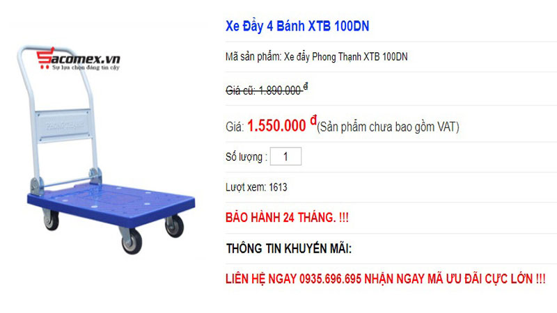 xe-day-4-banh-xtb-100dn-sacomex