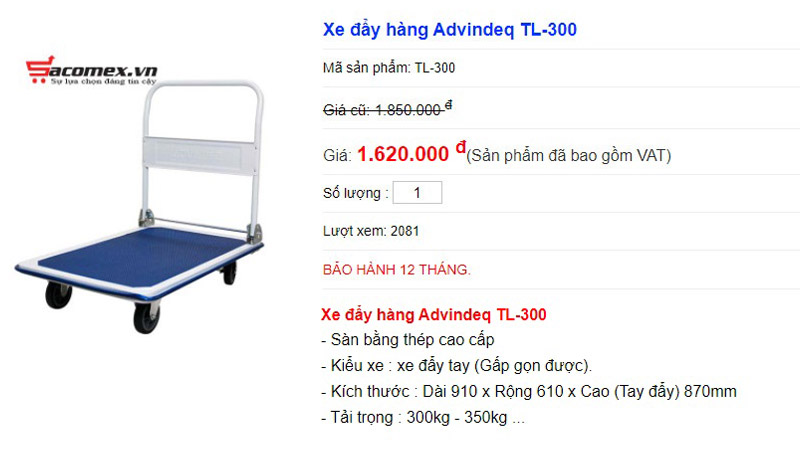 xe-day-advindeq-tl-300-sacomex
