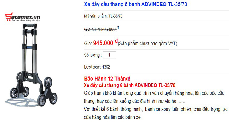 xe-day-cau-thang-advindeq-tl-3570-sacomex