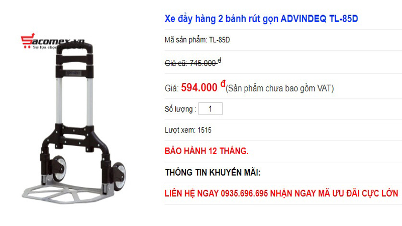 xe-day-gia-dinh-advindeq-tl-85d-sacomex