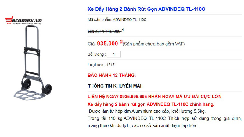 xe-day-hang-2-banh-rut-gon-advindeq-tl-110c-sacomex
