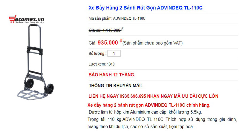 xe-day-hang-2-banh-rut-gon-advindeq-tl-110c-sacomex