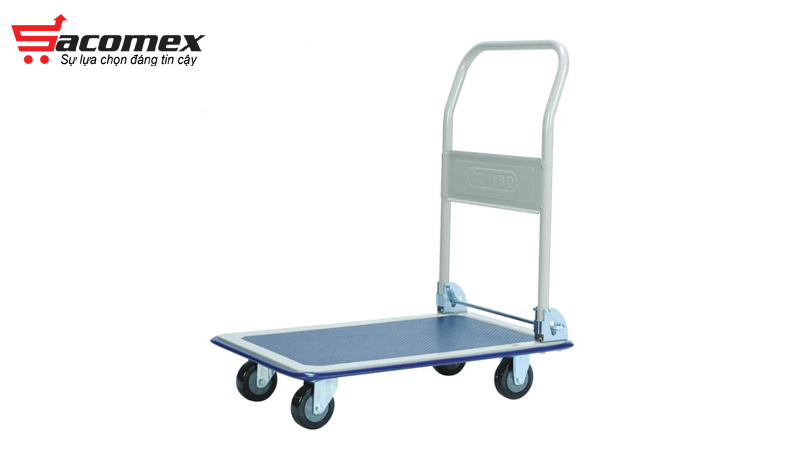 xe-day-hang-4-banh-1-tang-cho-nghanh-logistics-sacomex