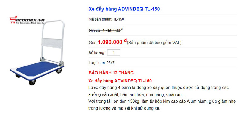 xe-day-hang-4-banh-advindeq-tl-150-sacomex
