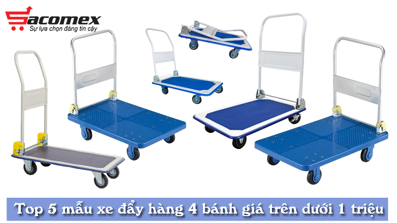 xe-day-hang-4-banh-gia-tren-duoi-1-trieu-sacomex