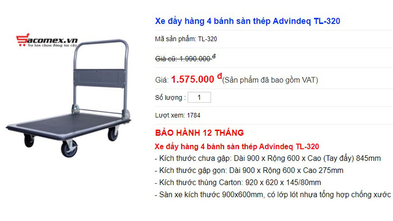 xe-day-hang-4-banh-san-thep-advindeq-tl-320-sacomex