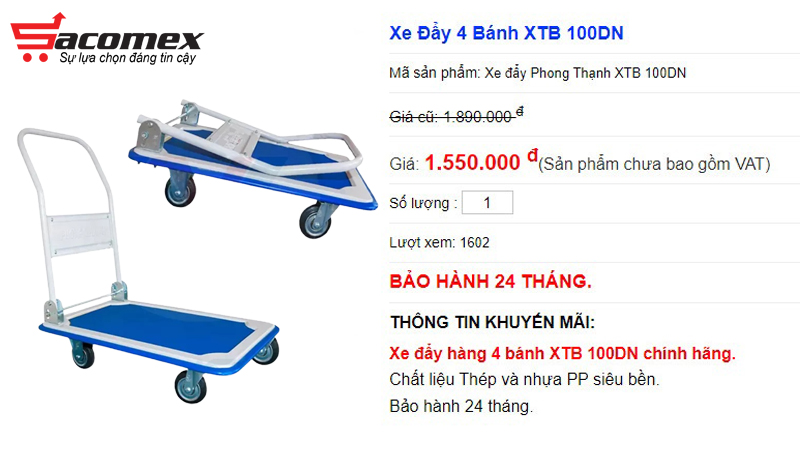 xe-day-hang-4-banh-xtb-100d-sacomex