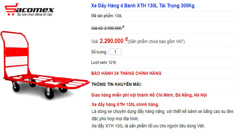 xe-day-hang-4-banh-xth-130l-tai-trong-300kg-sacomex