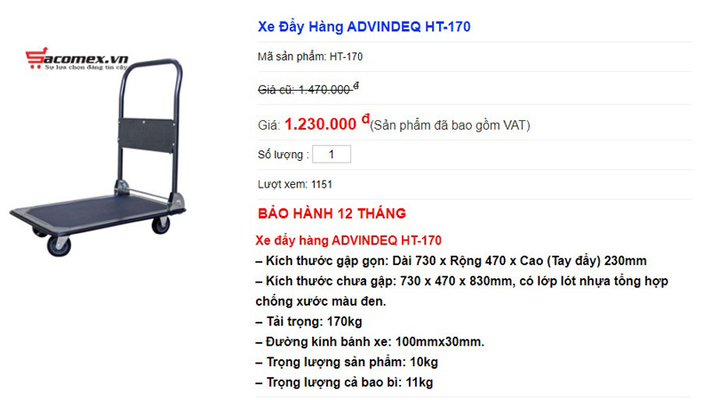 xe-day-hang-advindeq-ht-170-sacomex