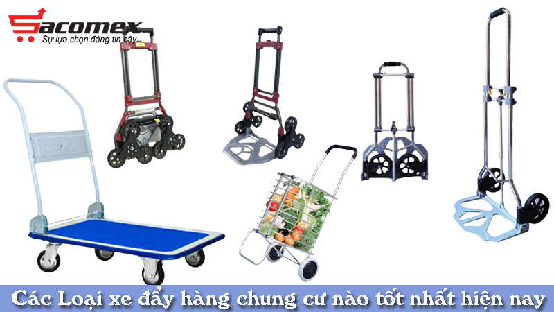 xe-day-hang-chung-cu-sacomex