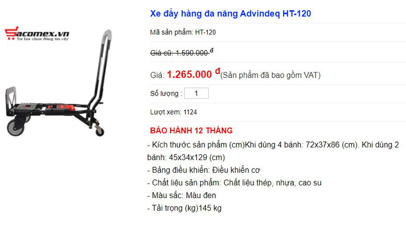 xe-day-hang-da-nang-advindeq-ht-120-sacomex