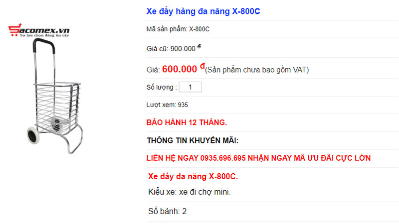 xe-day-hang-dja-nang-x-800c-sacomex