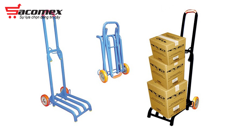xe-day-hang-gap-gon-tai-trong-duoi-200kg-sacomex