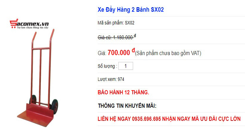 xe-day-hang-gia-dinh-2-banh-sx02-sacomex