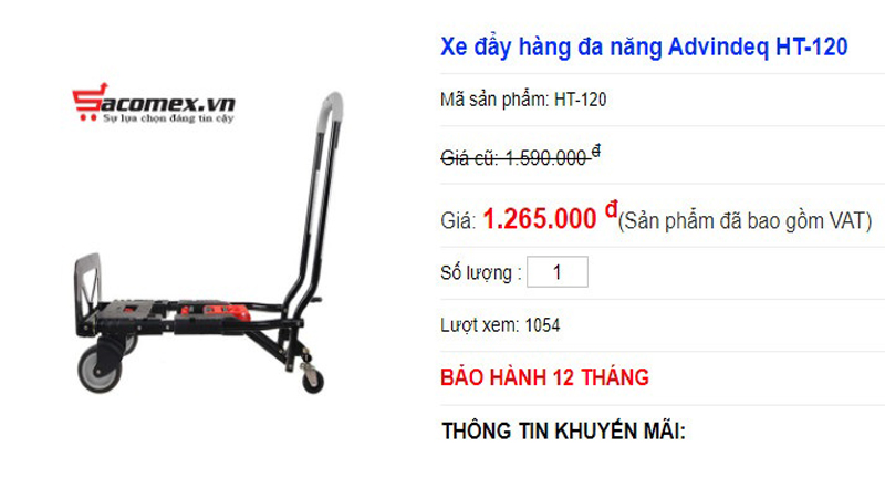 xe-day-hang-gia-dinh-da-nang-advindeq-ht-120-sacomex