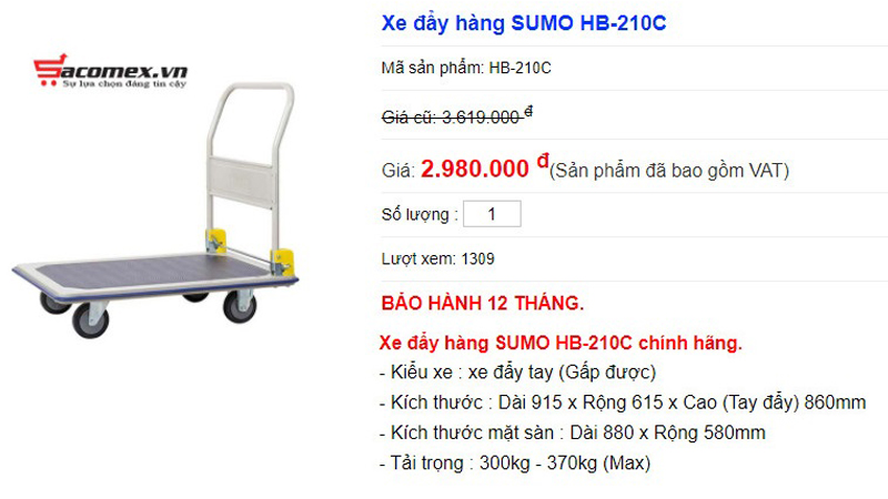 xe-day-hang-sumo-hb-210c-sacomex