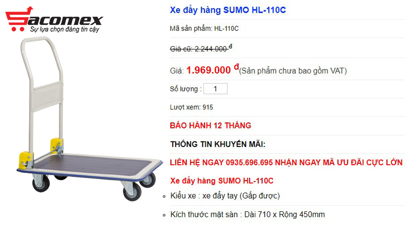 xe-day-hang-sumo-hl-110c-sacomex