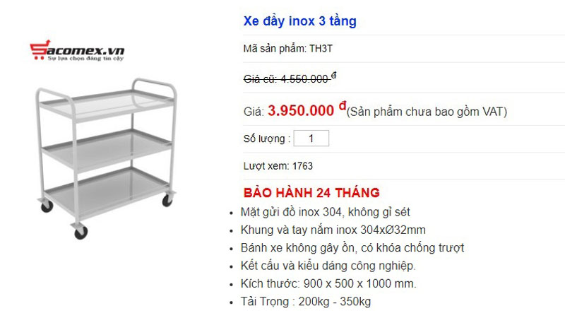 xe-day-inox-3-tang-sacomex