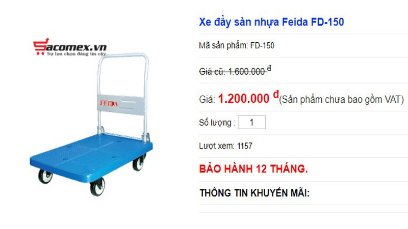 xe-day-san-nhua-feida-fd-150-gia-duoi-2-trieu-sacomex