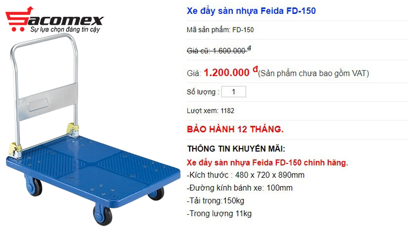 xe-day-san-nhua-feida-fd-150-sacomex