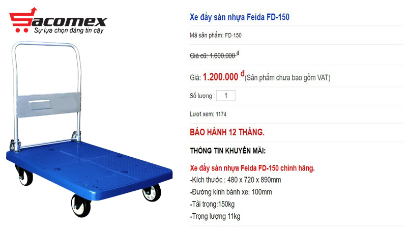 xe-day-san-nhua-feida-fd-150-sacomex