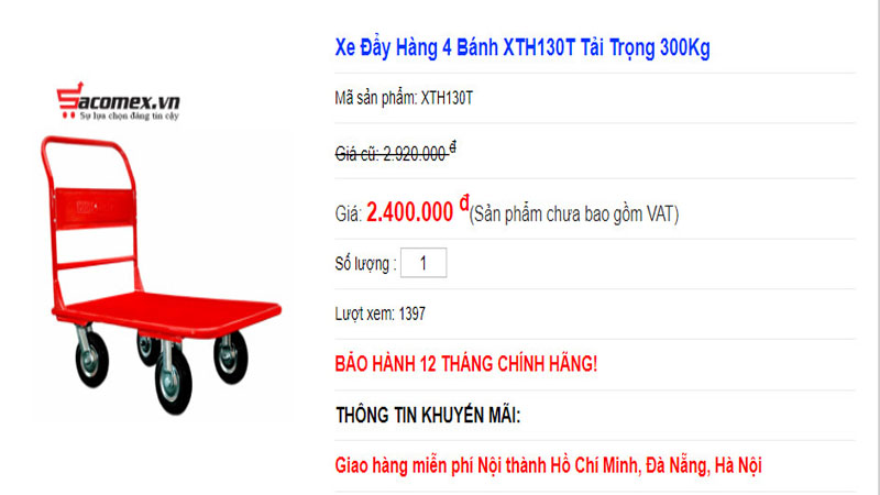 xe-day-san-thep-4-banh-xth130t-sacomex