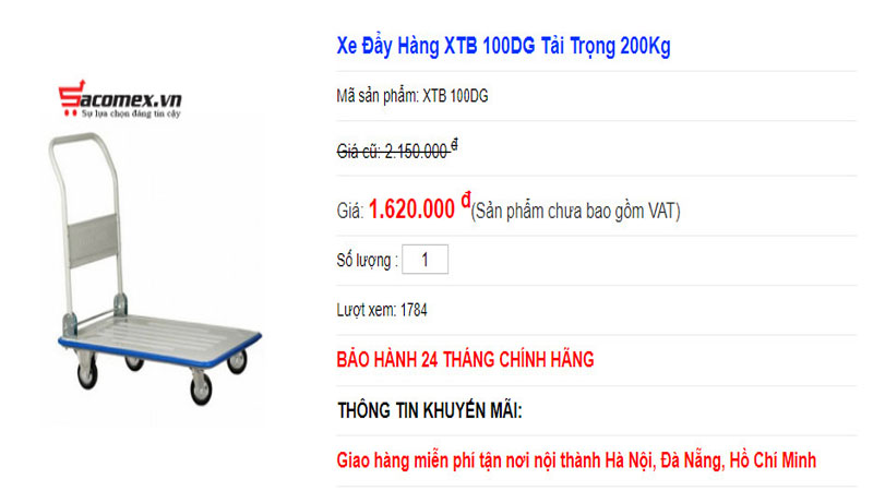 xe-day-san-thep-xtb-100dg-tai-trong-200kg-sacomex