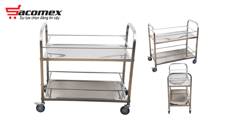 xe-day-thuc-an-2-tang-sacomex
