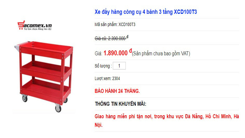 xe-day-xcd100t3-3-tang-sacomex