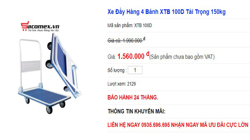xe-day-xtb-100d-tai-trong-150kg-xe-day-phong-thach-gia-duoi-2-trieu-sacomex