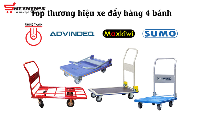 xem-xet-thuong-hieu-xe-day-hang-sacomex