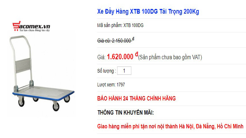xtb-100dg-xe-day-hang-4-banh-gia-duoi-2-trieu-sacomex