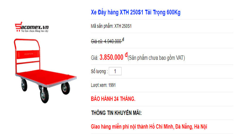 xth-250s1-xe-day-hang-4-banh-chat-luong-hien-nay-sacomex