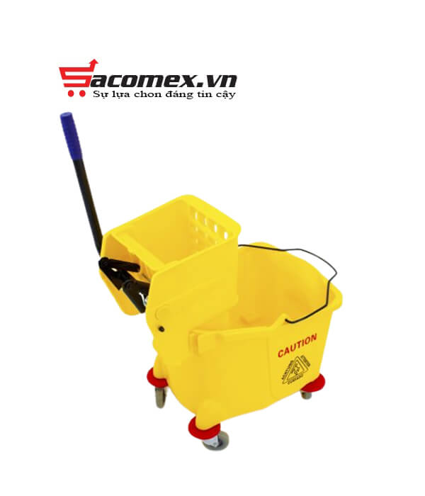 hiclean-hc-070-sacomex