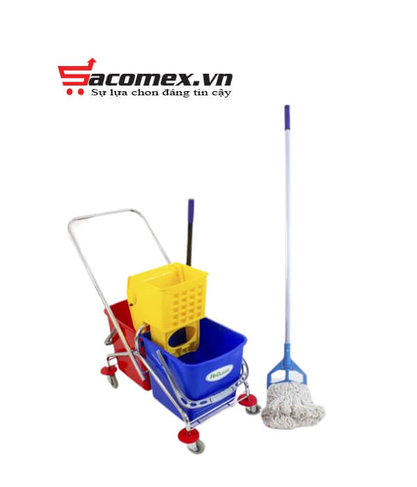 hiclean-hc-071-sacomex