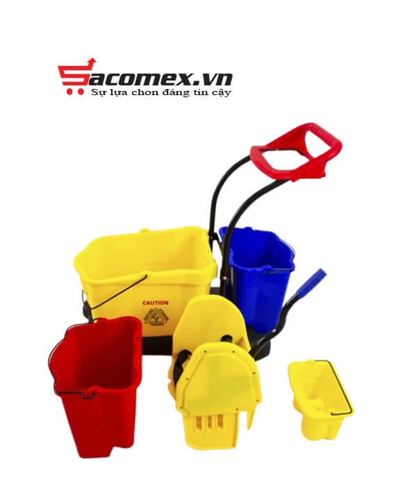 hiclean-hc-086-sacomex