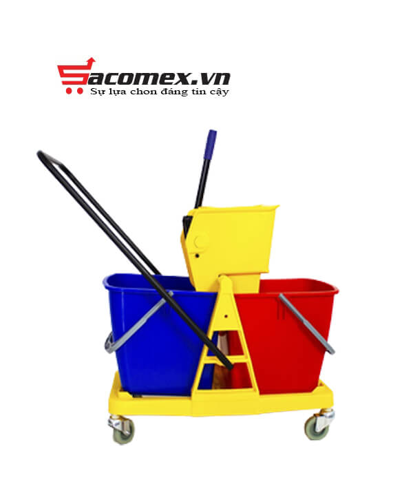 hiclean-hc073-sacomex